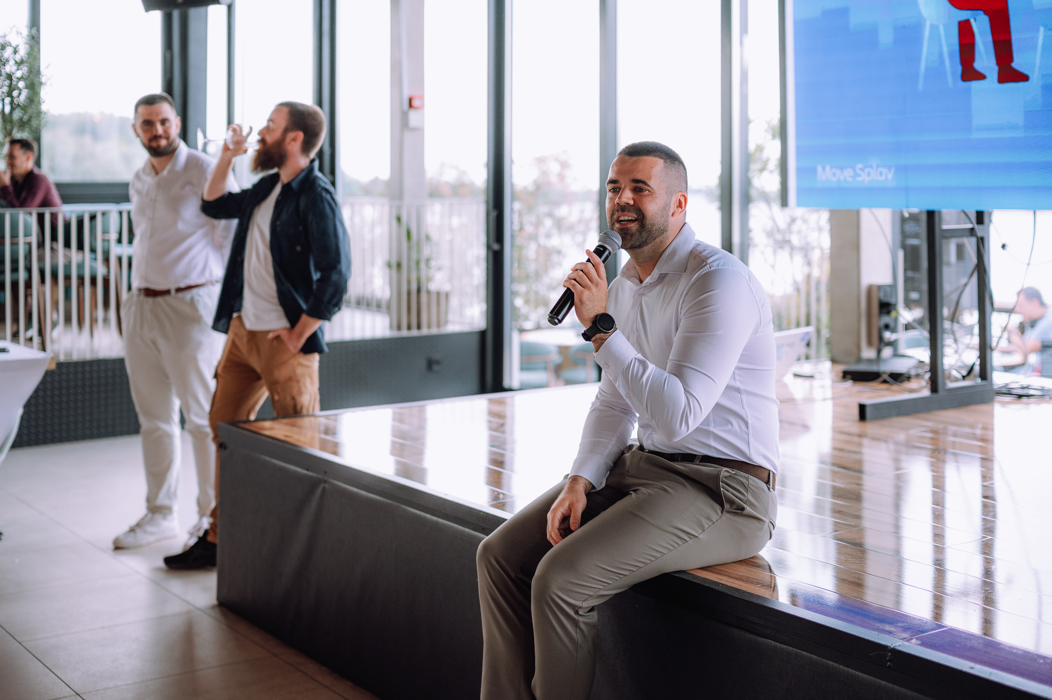 GET-178